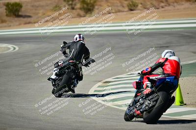 media/Sep-06-2025-TrackXperience (Sat) [[b6dbbb8c62]]/Level 1/Session 3 (Turn 5)/